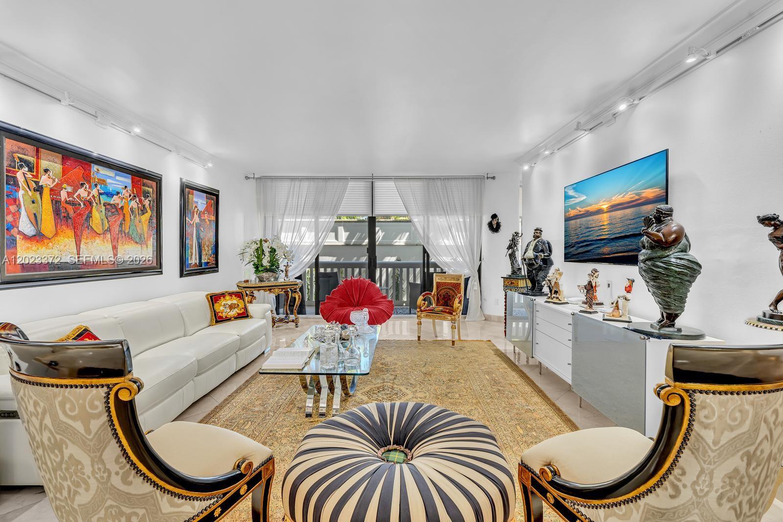 2000 Island Blvd # 305, Aventura FL 33160 photo 3
