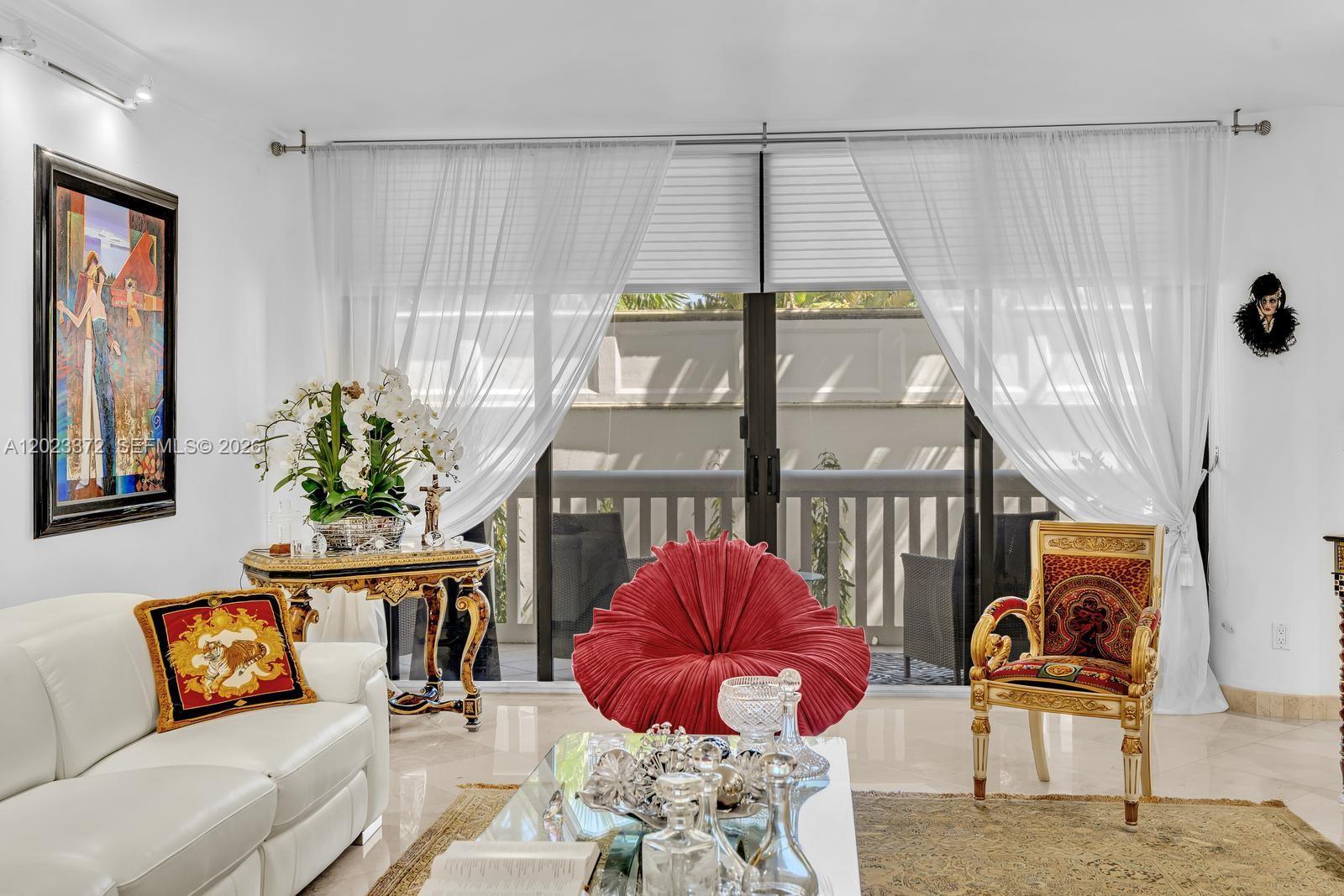 2000 Island Blvd # 305, Aventura FL 33160 photo 5