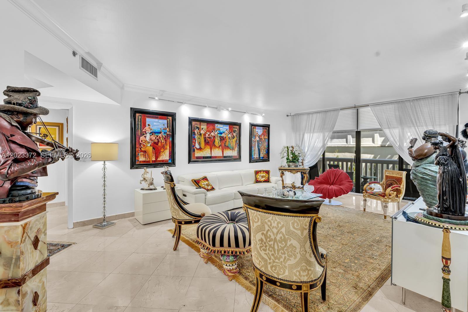 2000 Island Blvd # 305, Aventura FL 33160 photo 4