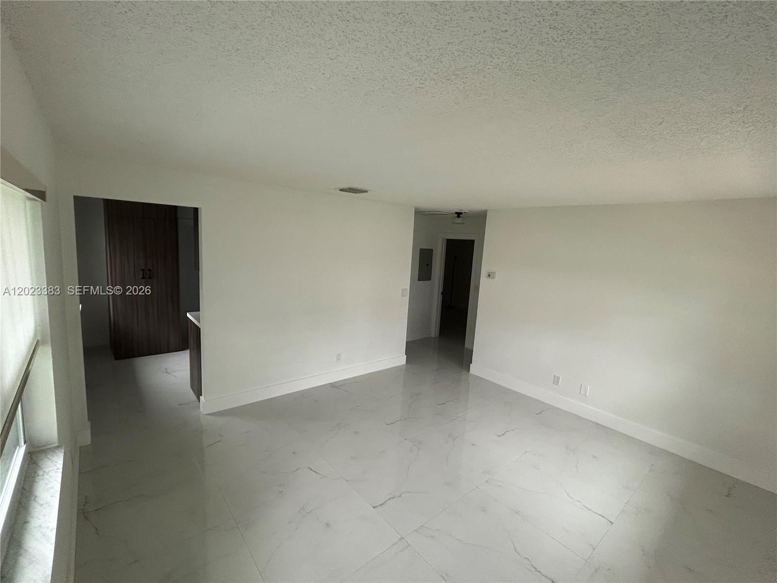 251-253 SW 11th St, Dania Beach FL 33004 photo 5