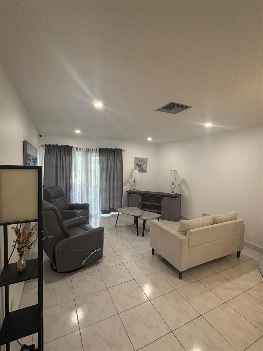 2522 Emory Drive E # A, West Palm Beach FL 33415 photo 3