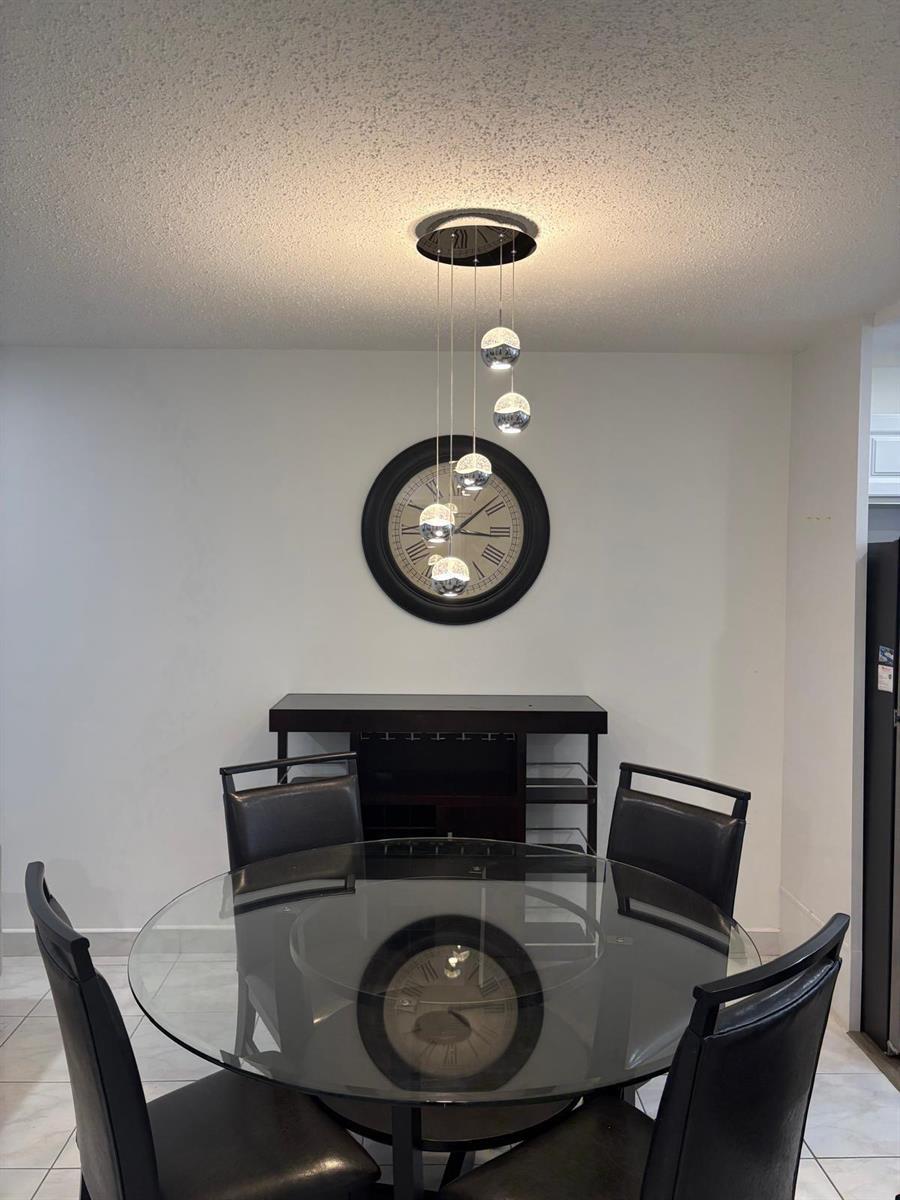 2522 Emory Drive E # A, West Palm Beach FL 33415 photo 4