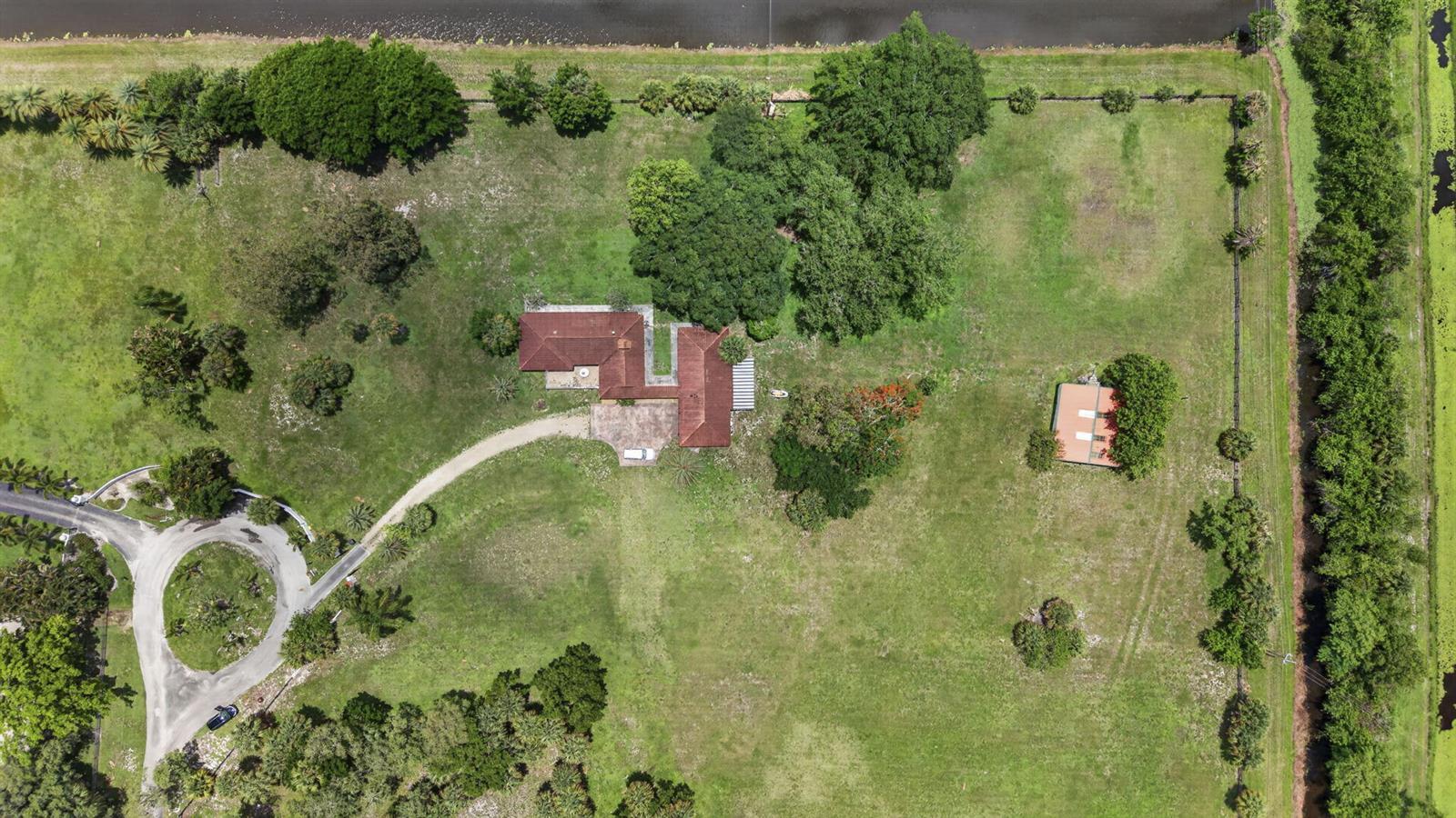 1029 Arabian Drive, Loxahatchee FL 33470 photo 3