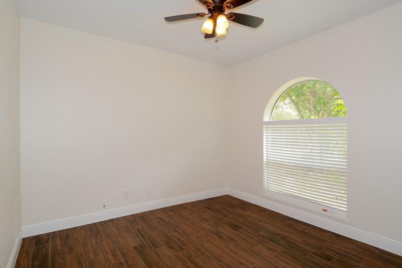 4935 Lame Panther Lane, Loxahatchee FL 33470 photo 5