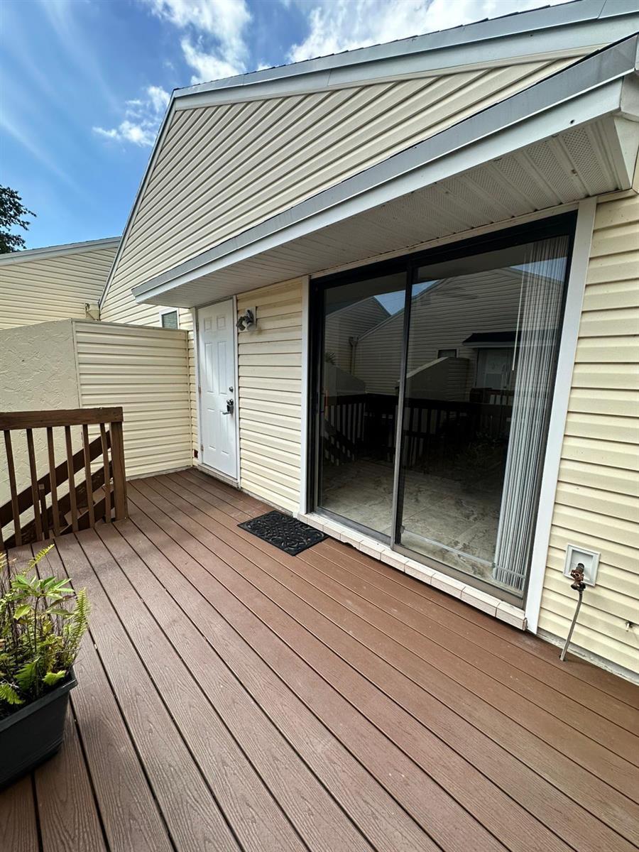 637 Executive Center Drive # N203, West Palm Beach FL 33401