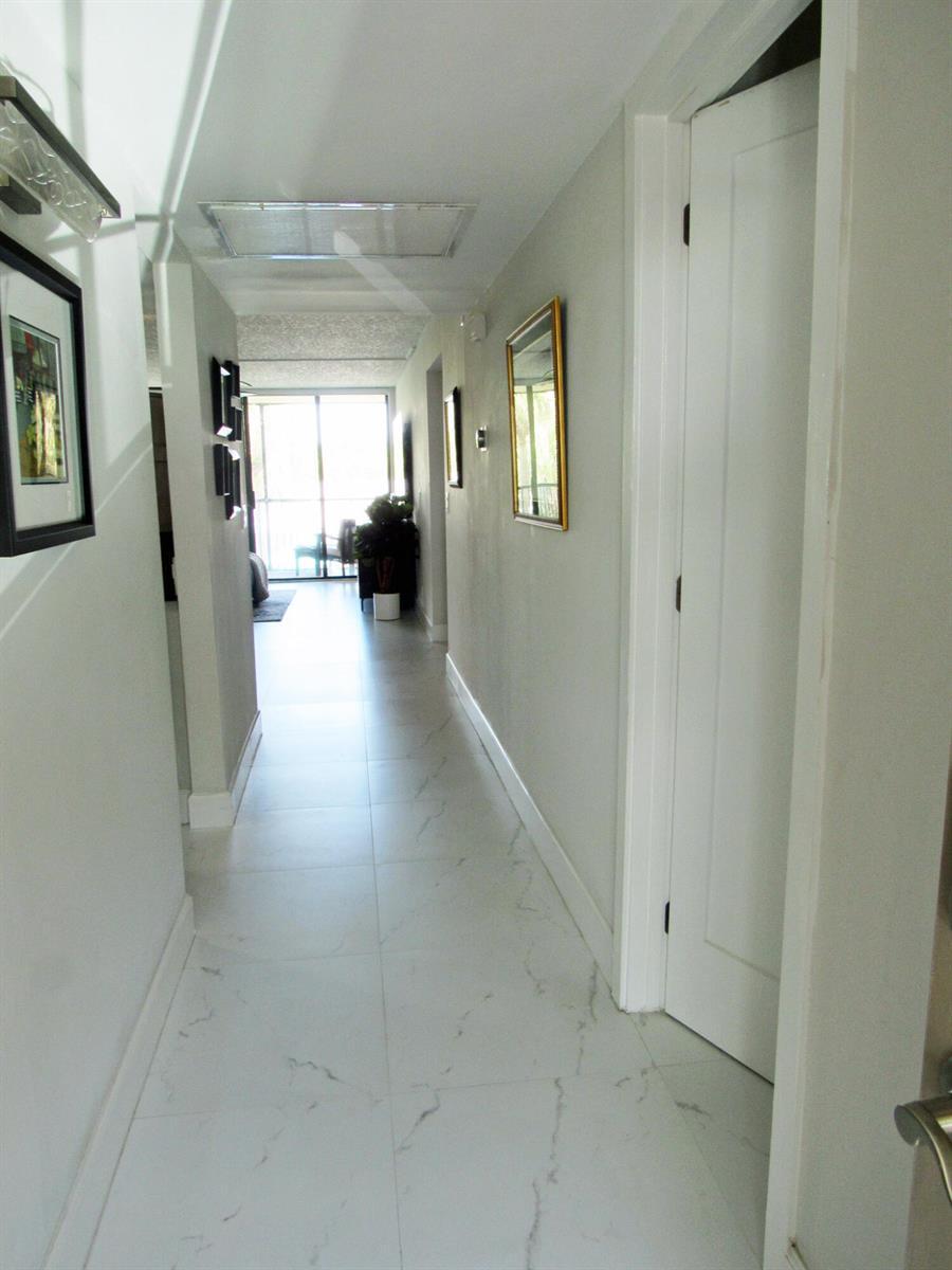 21 Royal Palm Way # 2020, Boca Raton FL 33432 photo 5