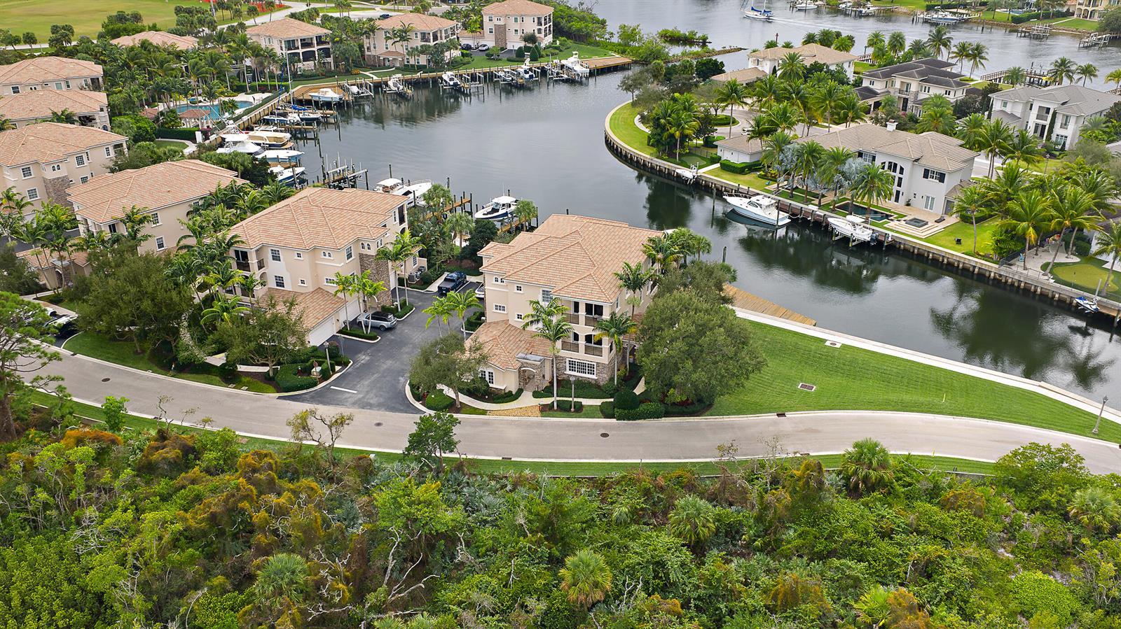13629 Treasure Cove Circle # 13629, North Palm Beach FL 33408 photo 2