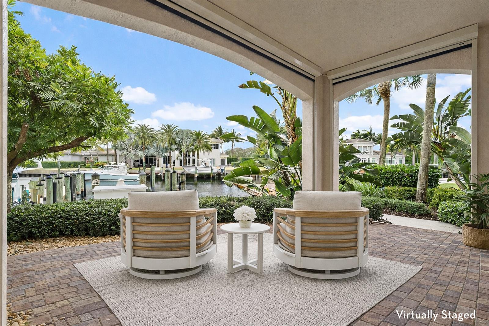 13629 Treasure Cove Circle # 13629, North Palm Beach FL 33408 photo 4