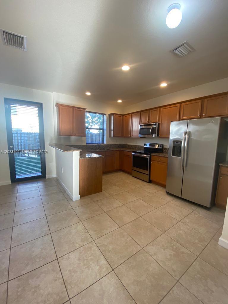 17341 SW 153rd Ct # 17341, Miami FL 33187 photo 2
