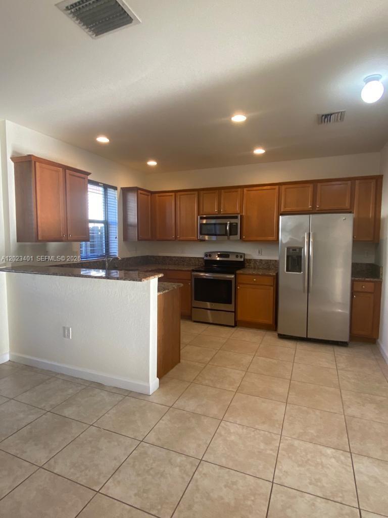 17341 SW 153rd Ct # 17341, Miami FL 33187 photo 3