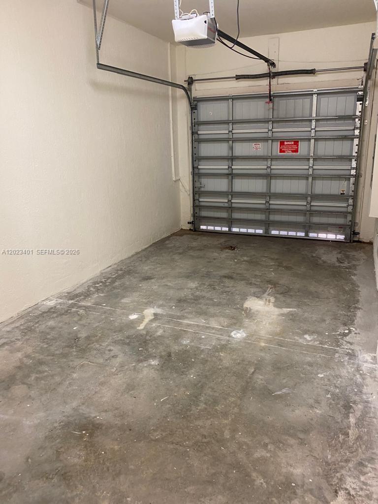 17341 SW 153rd Ct # 17341, Miami FL 33187 photo 5