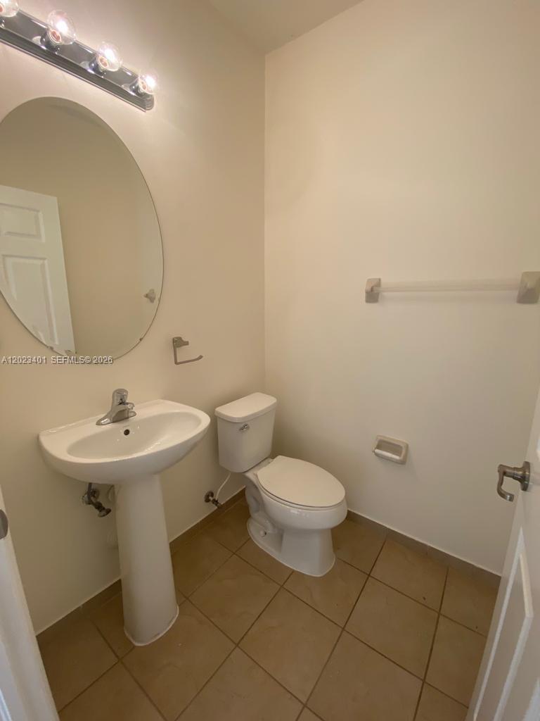 17341 SW 153rd Ct # 17341, Miami FL 33187 photo 4