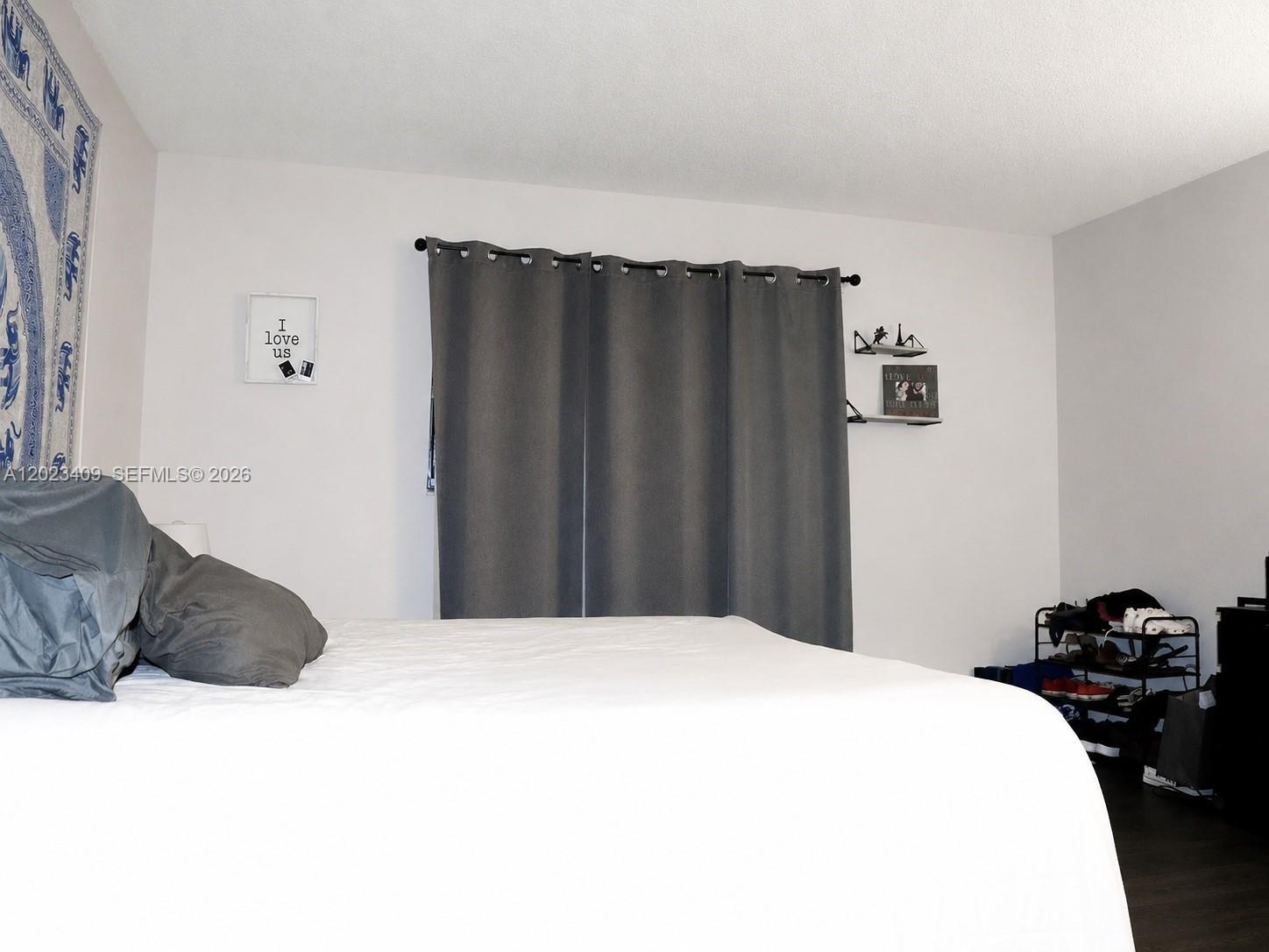 500 NE 2nd St # 115, Dania Beach FL 33004 photo 5