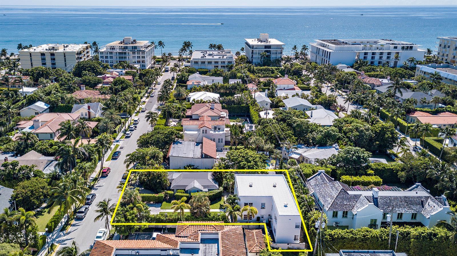 150 Australian Avenue, Palm Beach FL 33480 photo 3