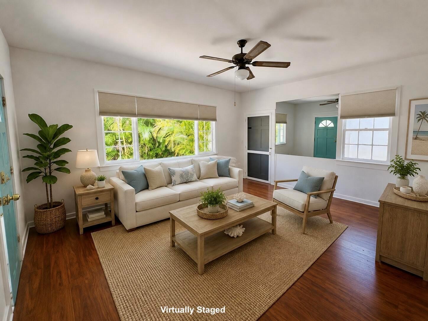 150 Australian Avenue, Palm Beach FL 33480 photo 4
