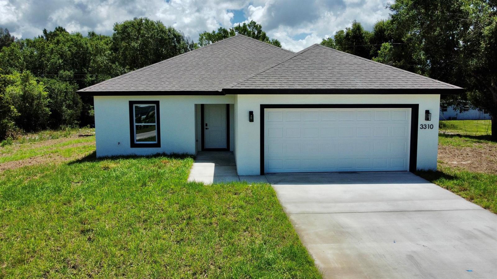 3310 NW 21st Avenue, Okeechobee FL 34972 photo 2