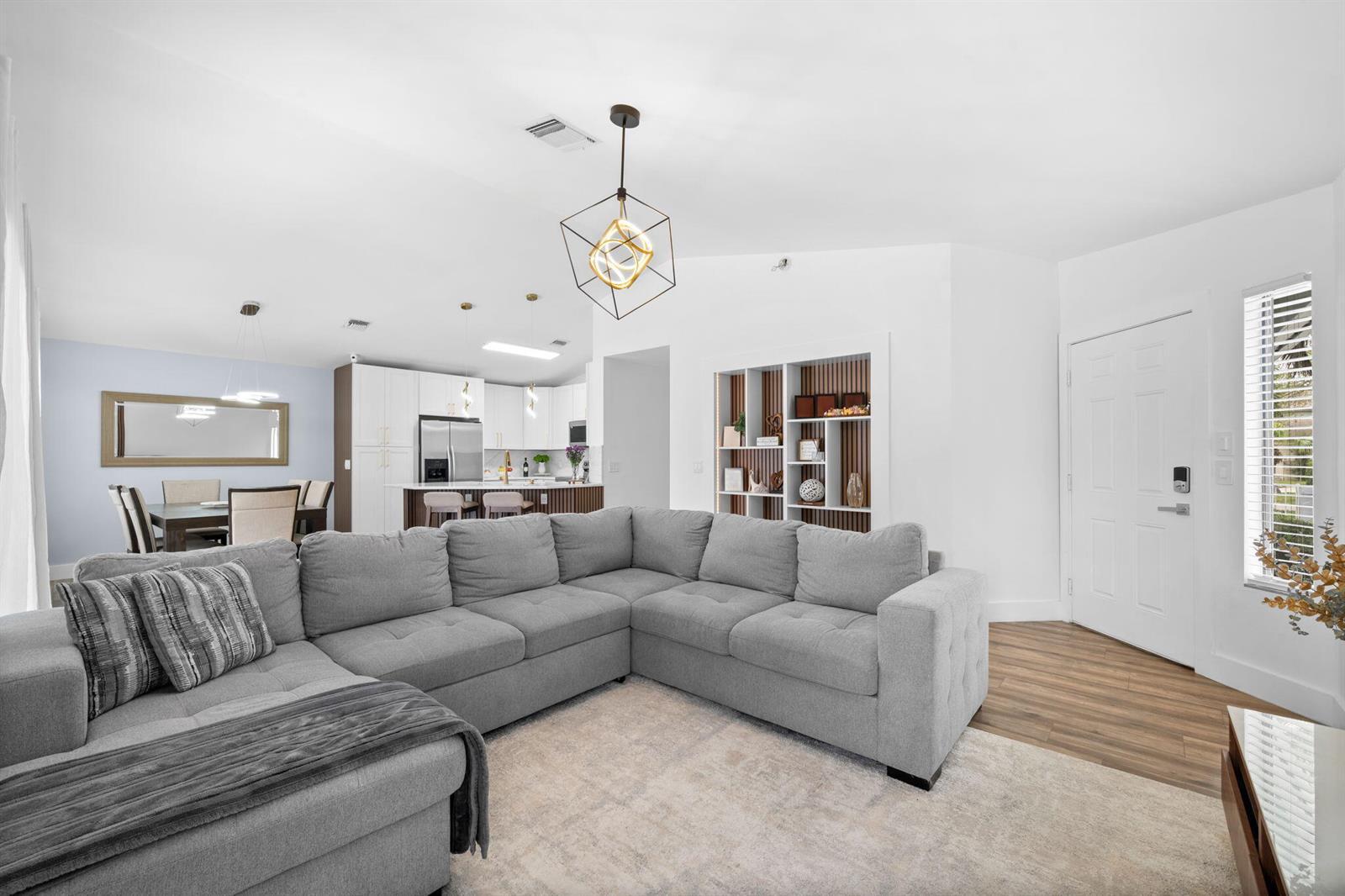3760 NW 20th Street, Coconut Creek FL 33066 photo 2