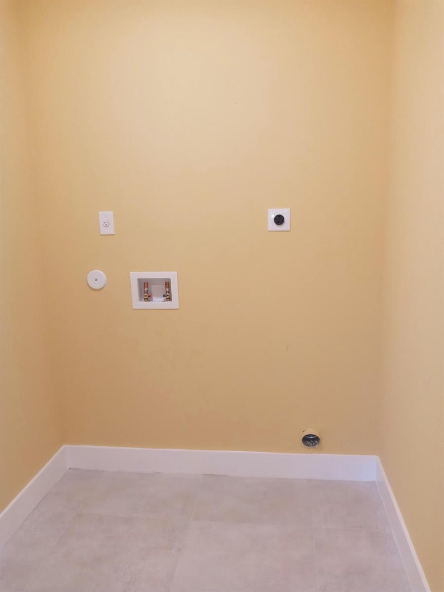 4444 NW 23rd Avenue # B, Miami FL 33142 photo 2