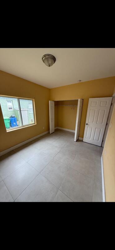 4444 NW 23rd Avenue # B, Miami FL 33142 photo 3
