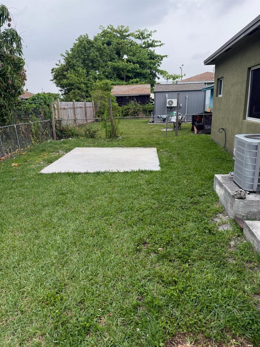 4444 NW 23rd Avenue # B, Miami FL 33142 photo 5