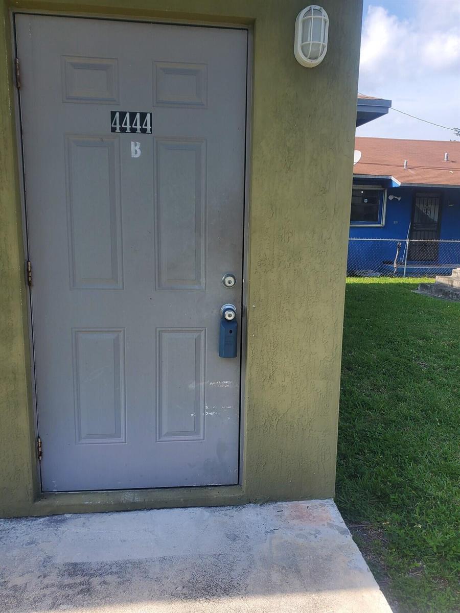4444 NW 23rd Avenue # B, Miami FL 33142 photo 4