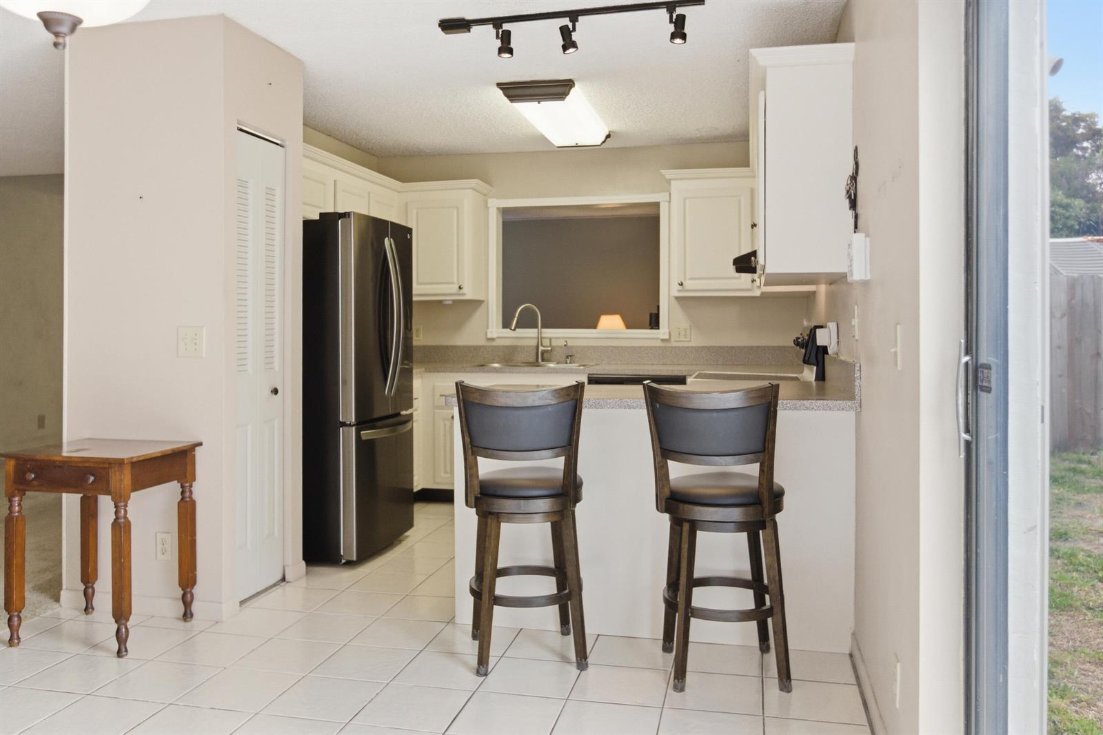 9345 Affirmed Lane, Boca Raton FL 33496 photo 2