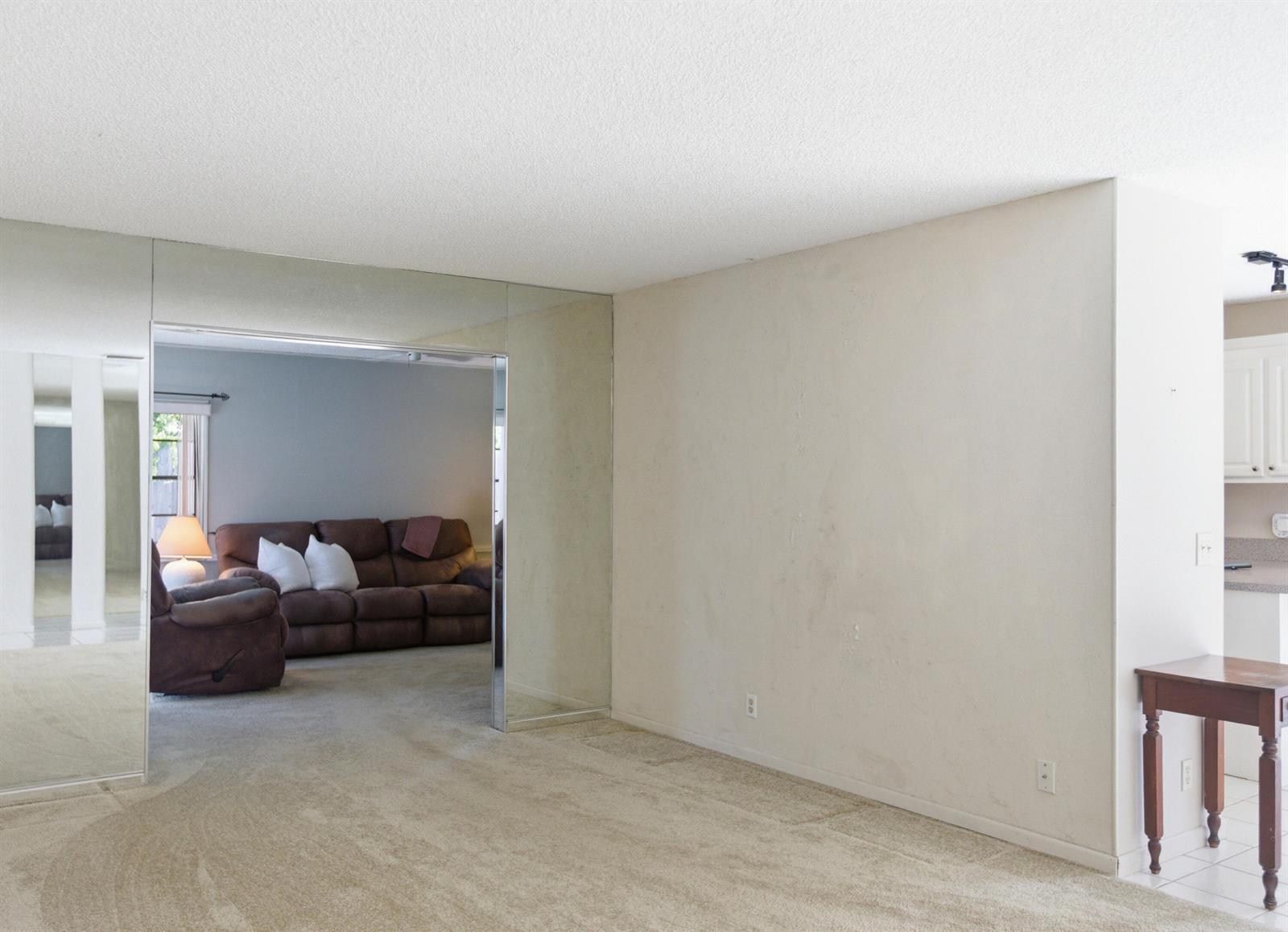 9345 Affirmed Lane, Boca Raton FL 33496 photo 5