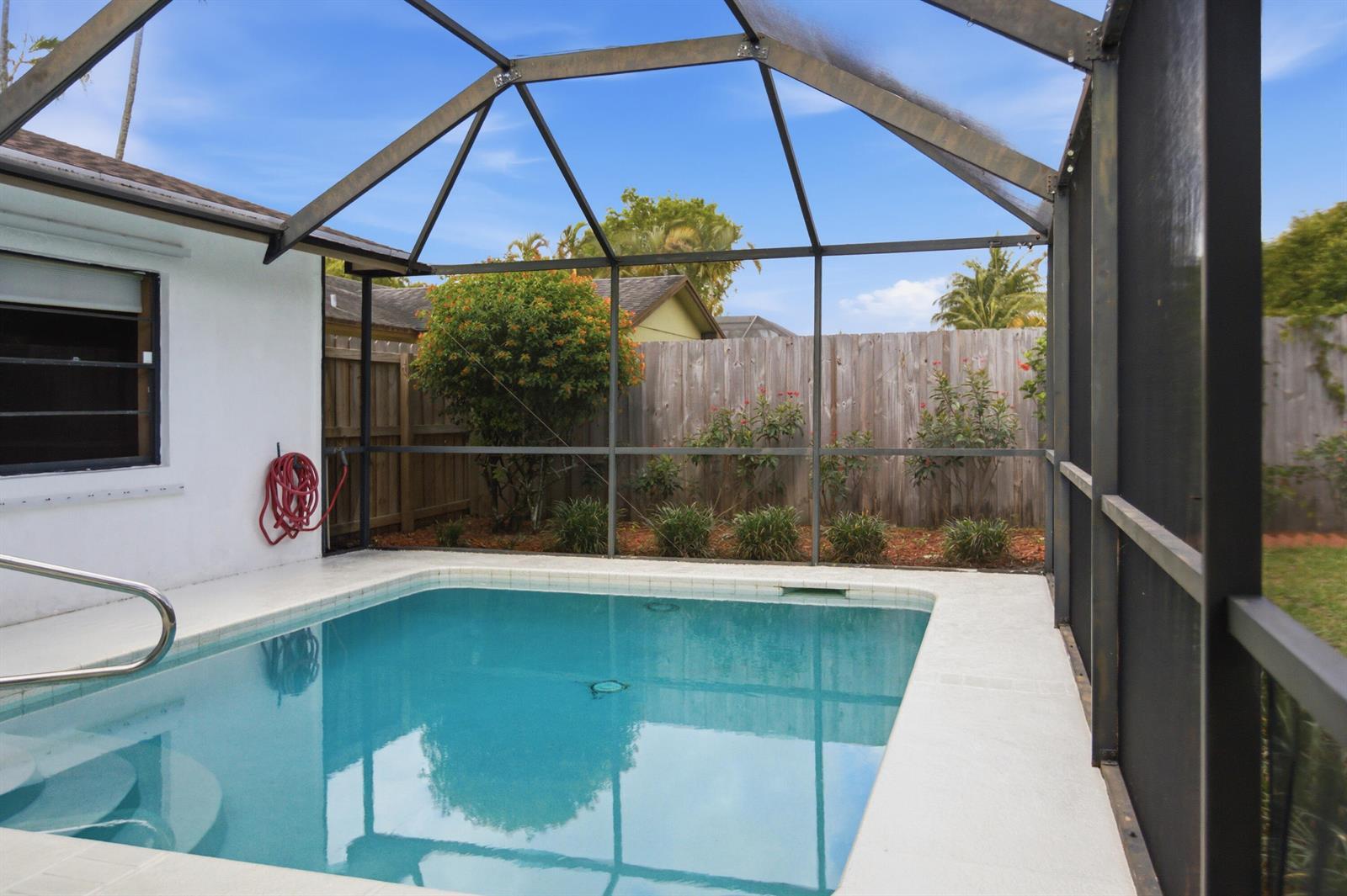 9345 Affirmed Lane, Boca Raton FL 33496 photo 4