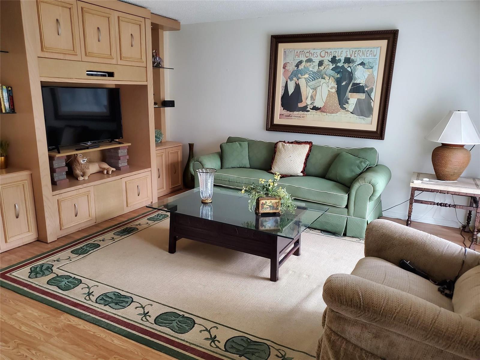 540 Mansfield, Boca Raton FL 33434
