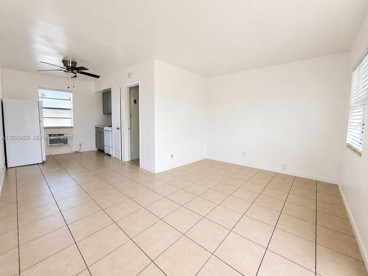 1723-1743 Moffett St, Hollywood FL 33020 photo 4