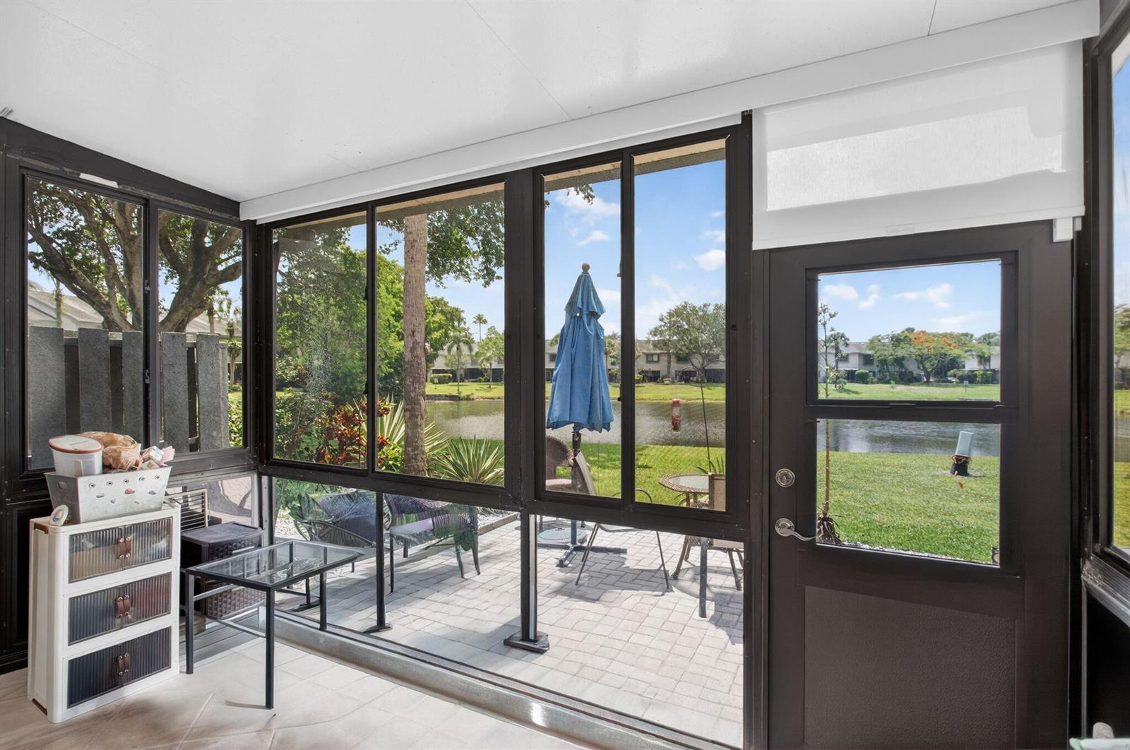 3327 Carambola Circle S, Coconut Creek FL 33066 photo 4