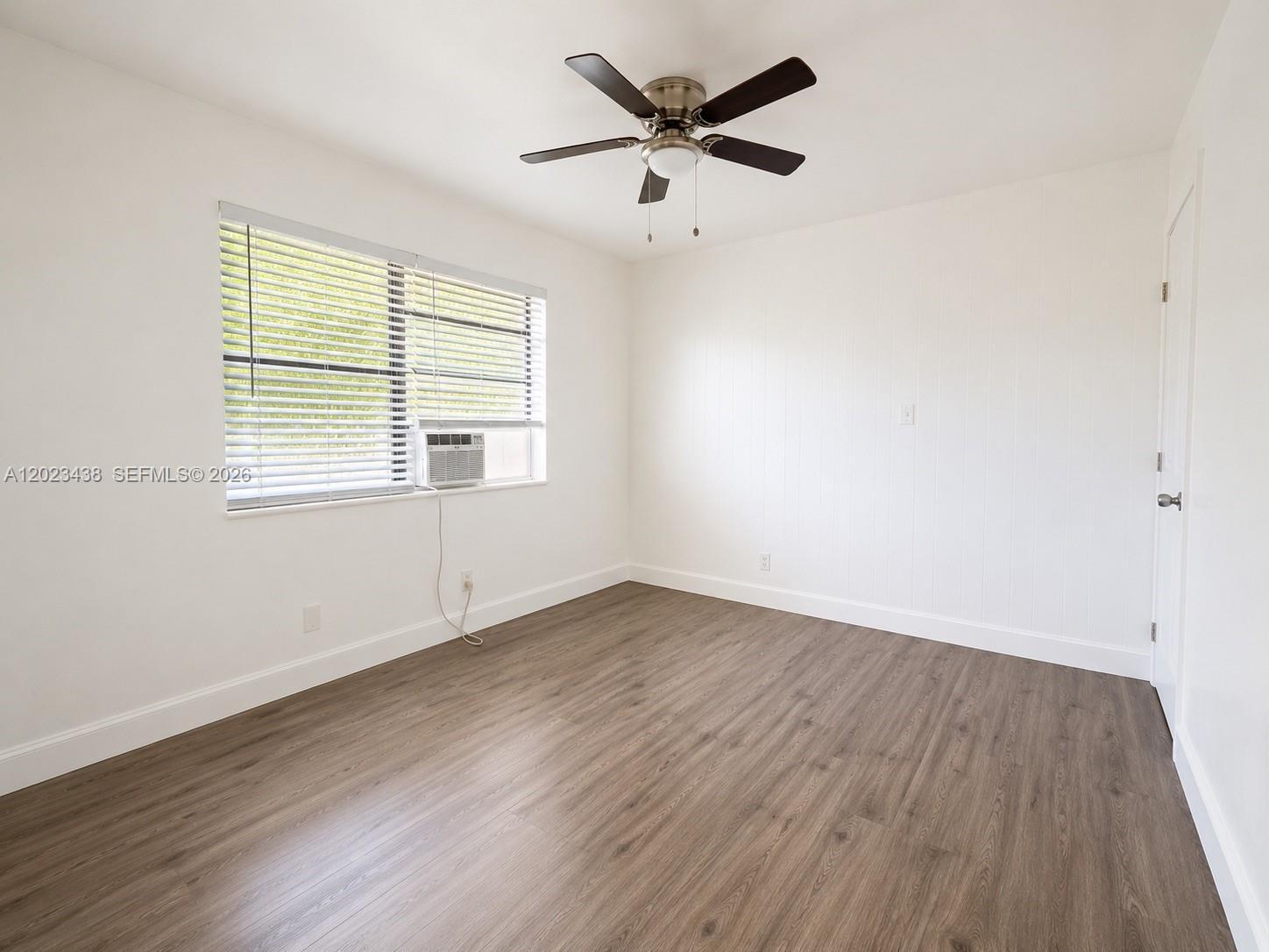 1723-1739 Moffett St, Hollywood FL 33020 photo 3