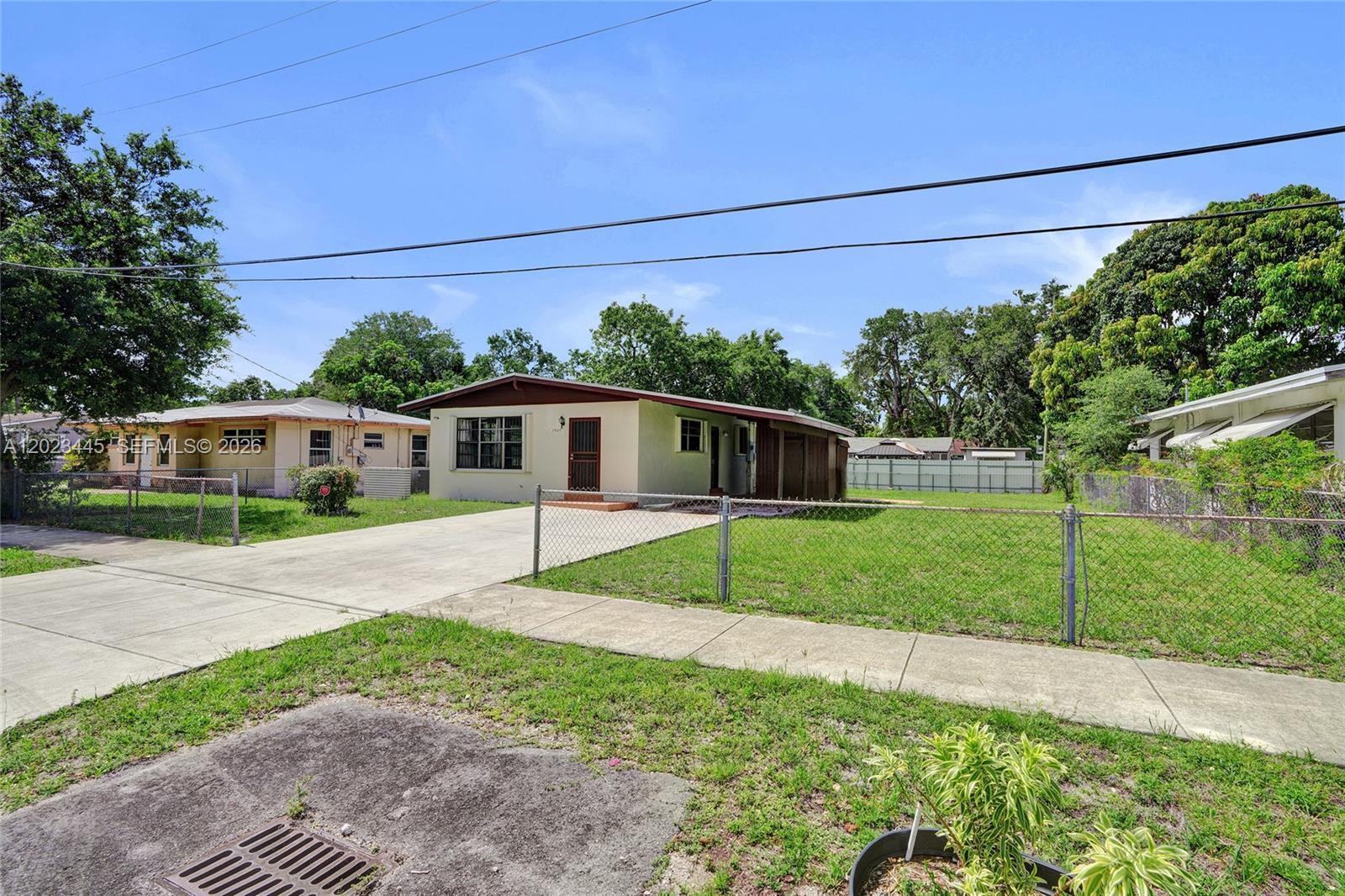 2980 NW 170th St, Miami Gardens FL 33056 photo 3