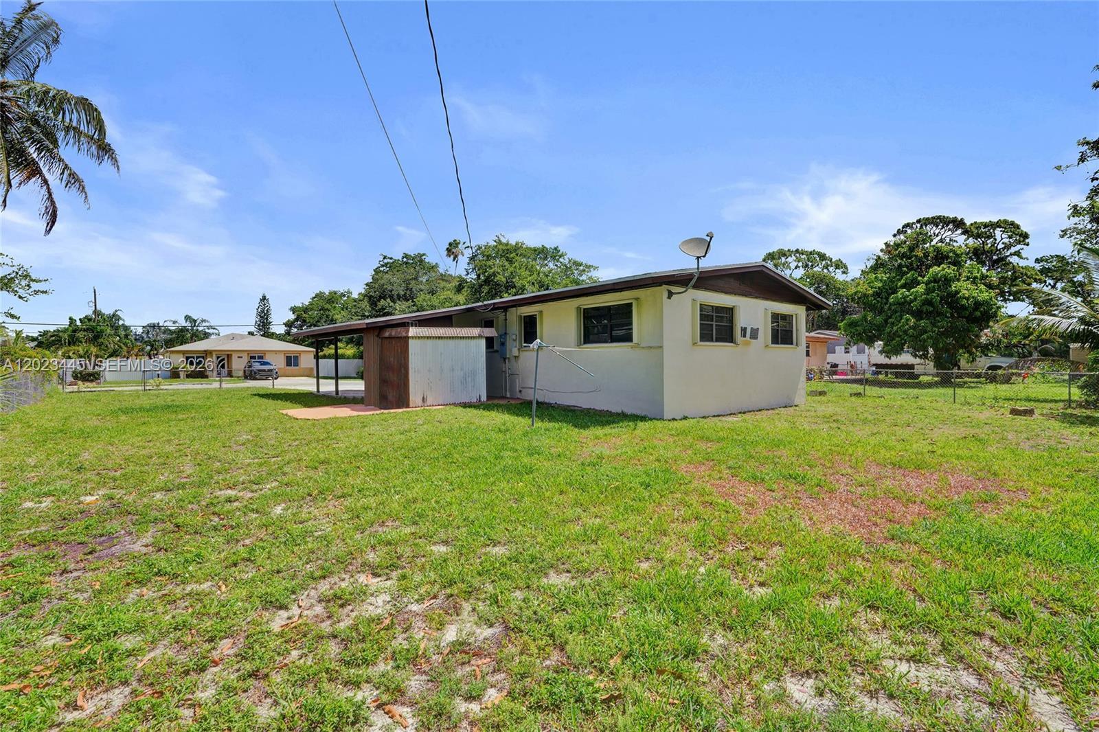 2980 NW 170th St, Miami Gardens FL 33056 photo 5