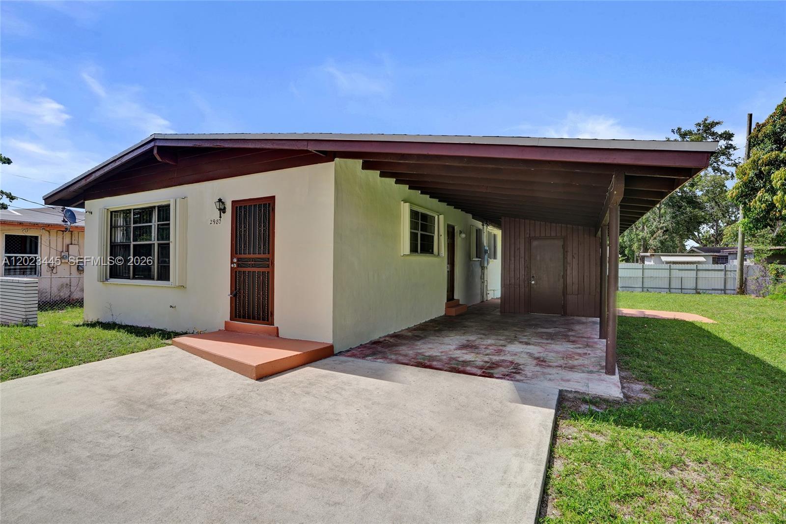 2980 NW 170th St, Miami Gardens FL 33056 photo 4