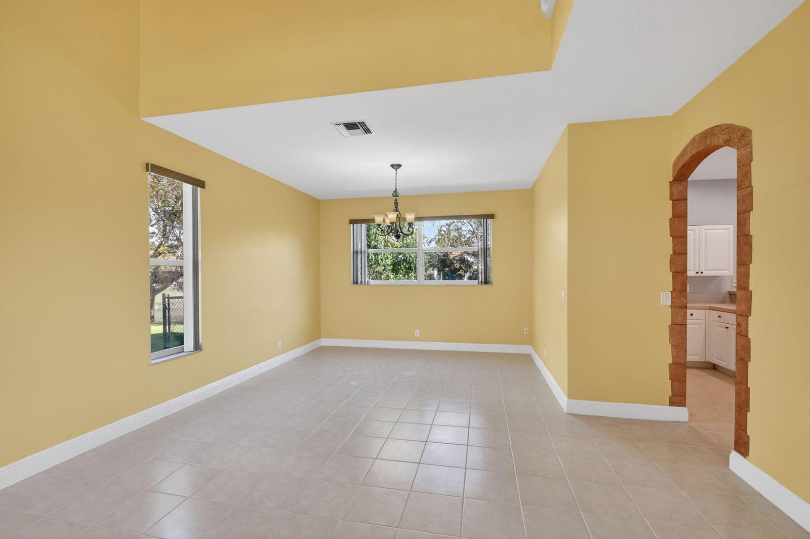 1856 Capeside Circle, Wellington FL 33414 photo 5