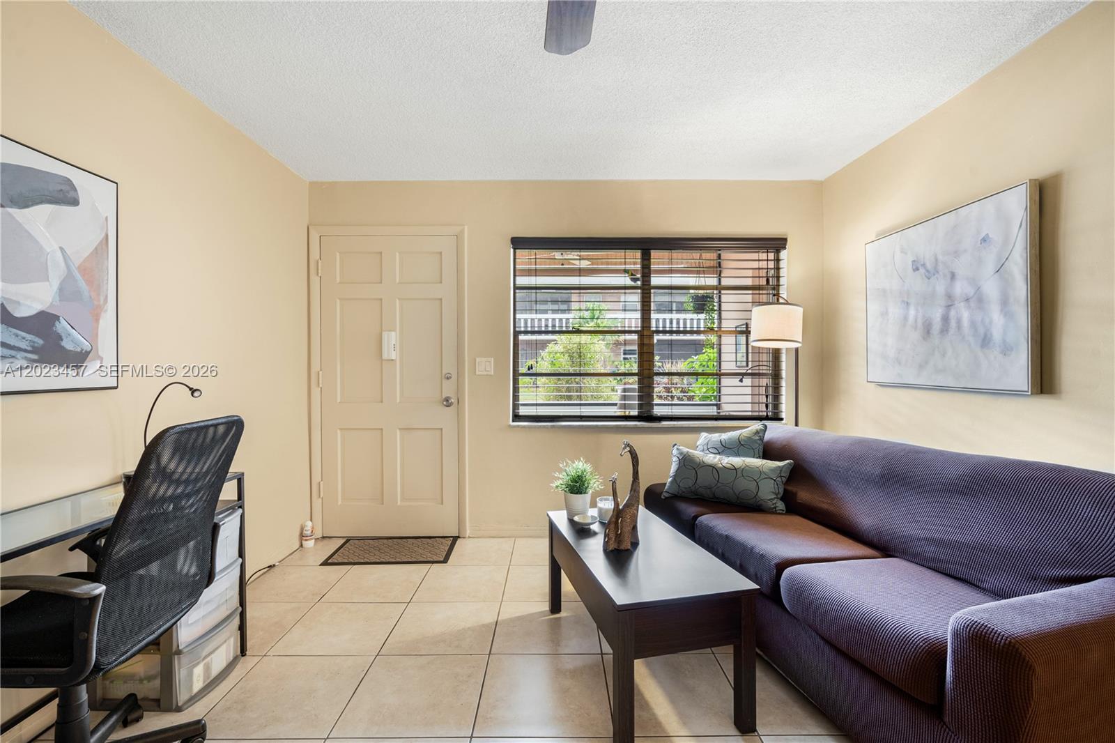 160 NE 8th Avenue # 21A, Hallandale Beach FL 33009 photo 5