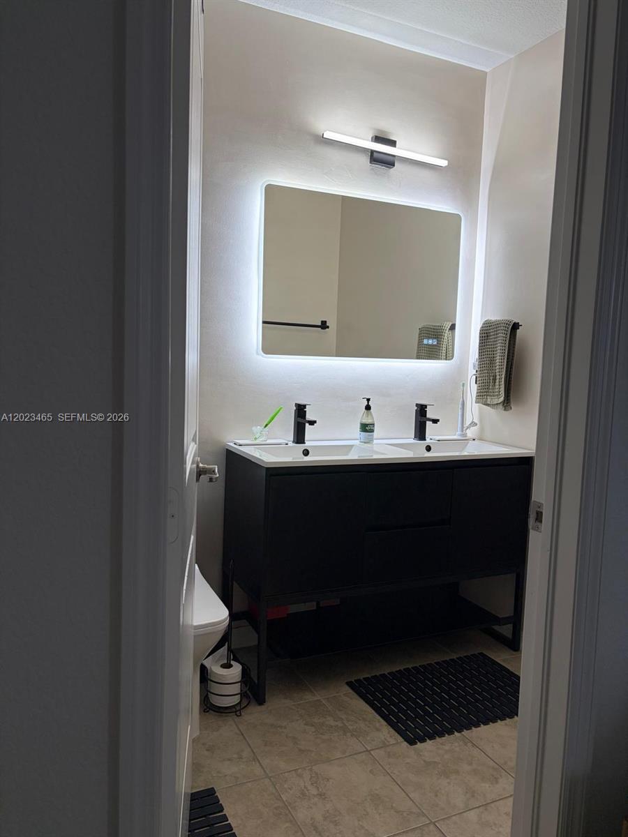 18882 SW 318th Ter # 0, Homestead FL 33030 photo 4