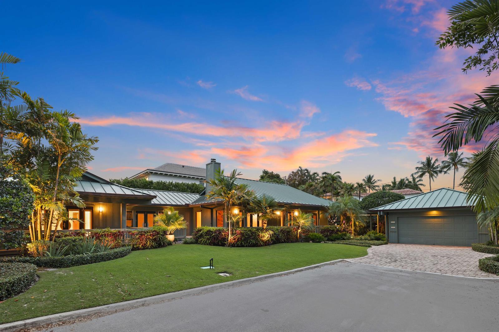 111 S Flagler Way, West Palm Beach FL 33405 photo 2