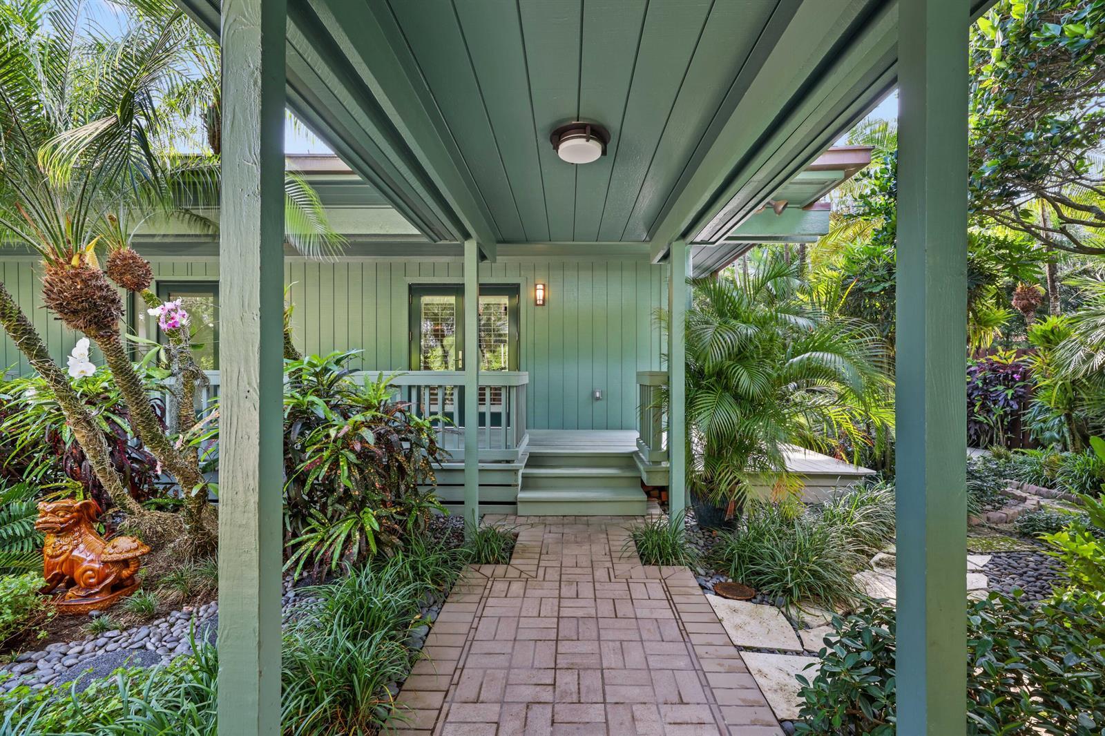 111 S Flagler Way, West Palm Beach FL 33405 photo 5
