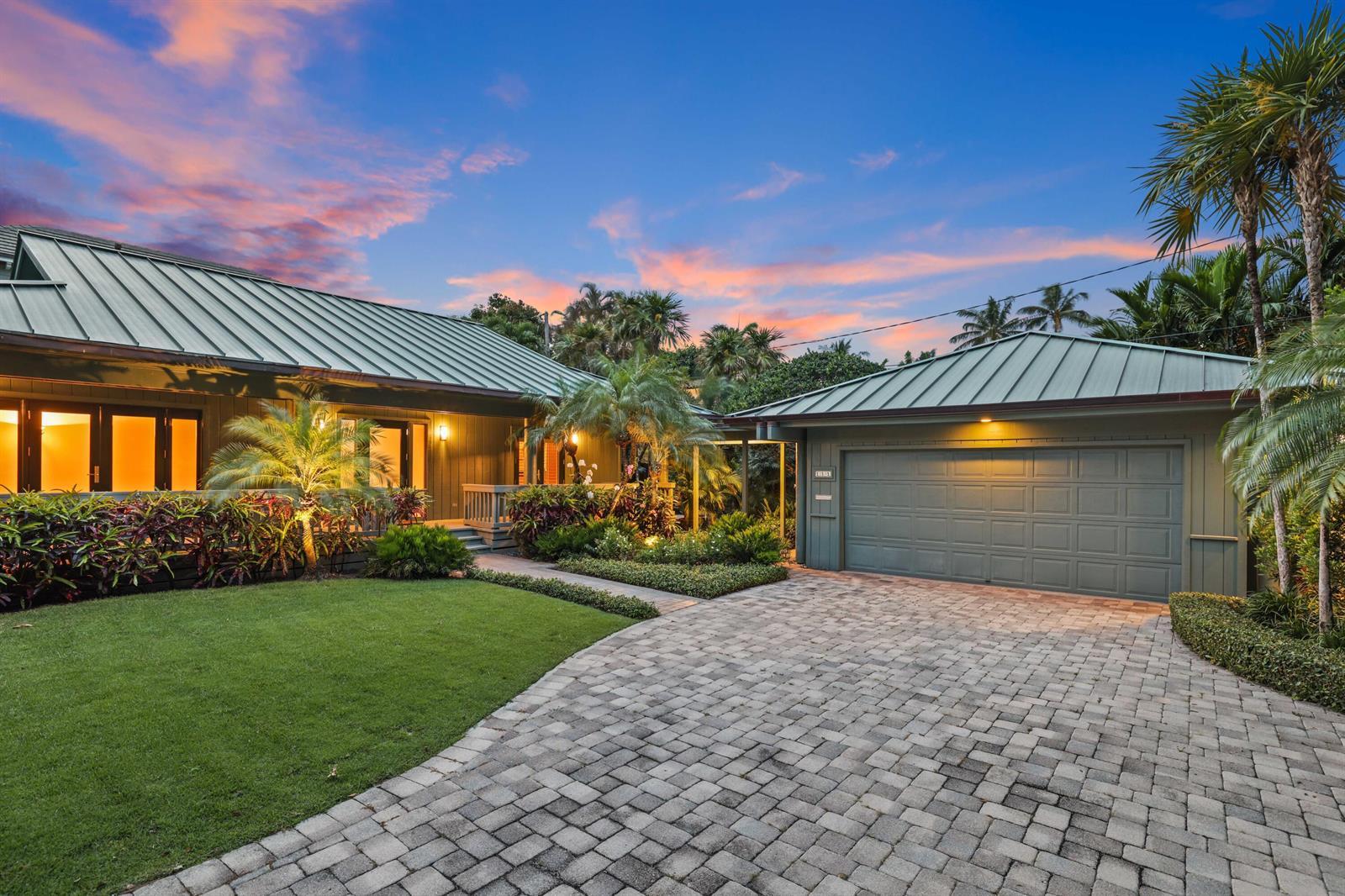 111 S Flagler Way, West Palm Beach FL 33405 photo 4