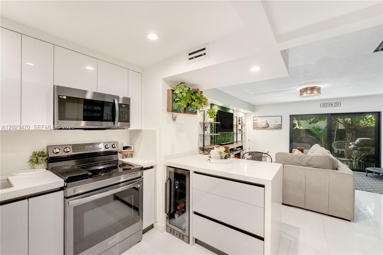 3214 W Trade Ave # 5, Miami FL 33133 photo 3