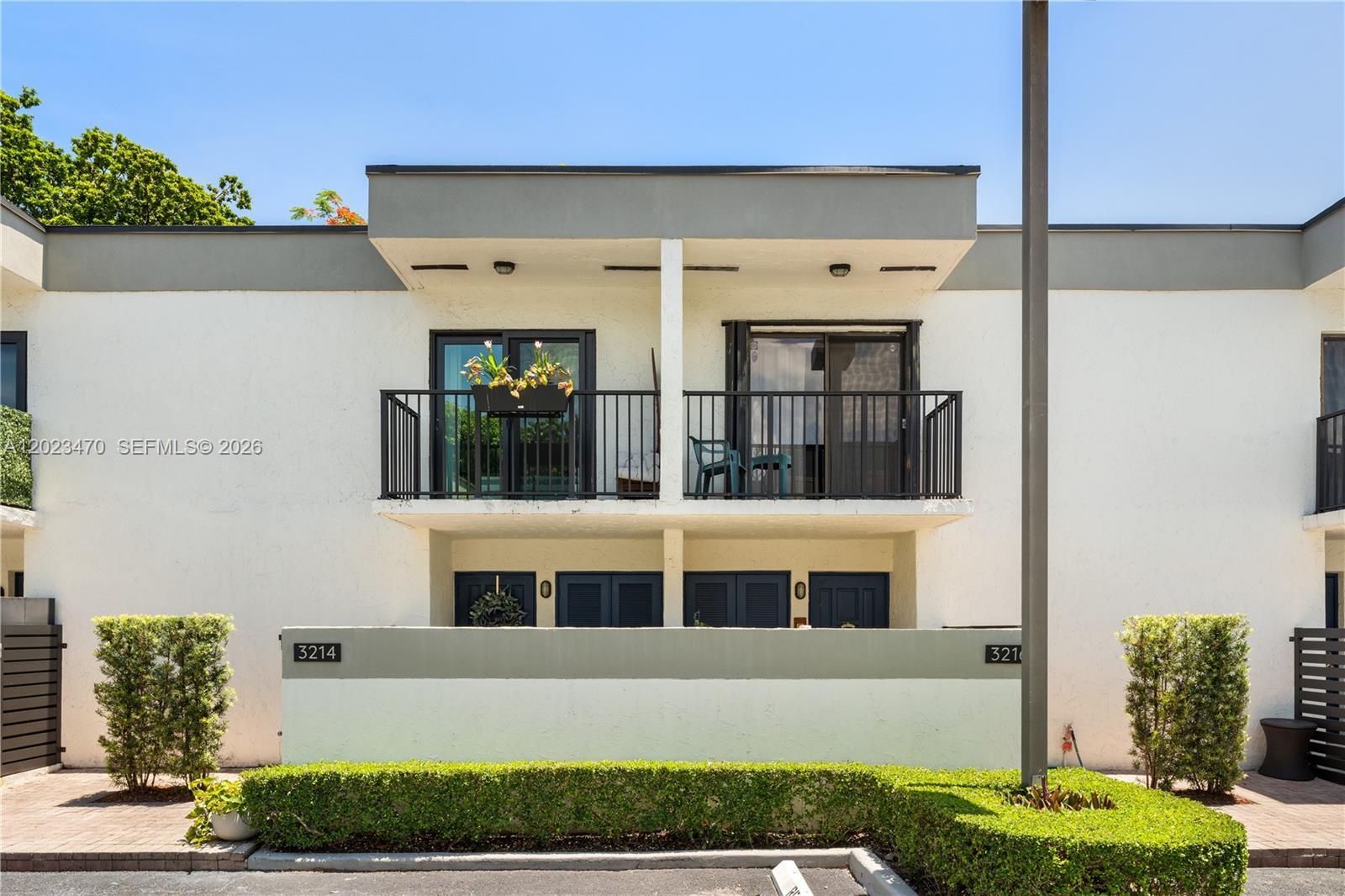 3214 W Trade Ave # 5, Miami FL 33133