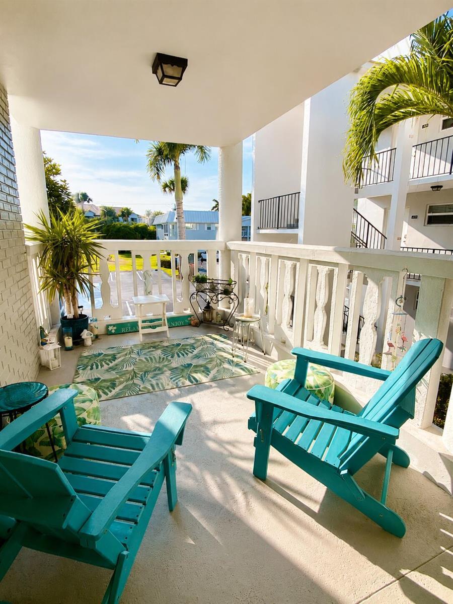 30 Colonial Club Drive # 203, Boynton Beach FL 33435 photo 4