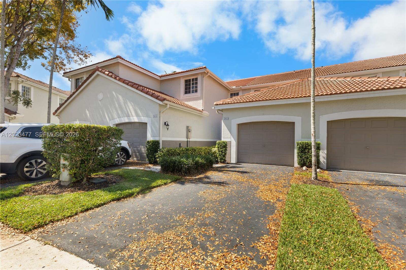 3818 San Simeon Cir, Weston FL 33331 photo 2
