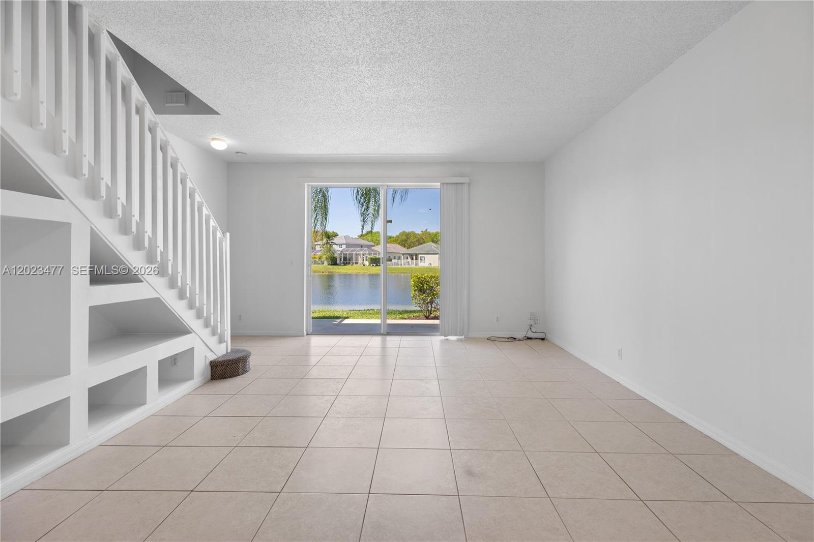 3818 San Simeon Cir, Weston FL 33331 photo 5