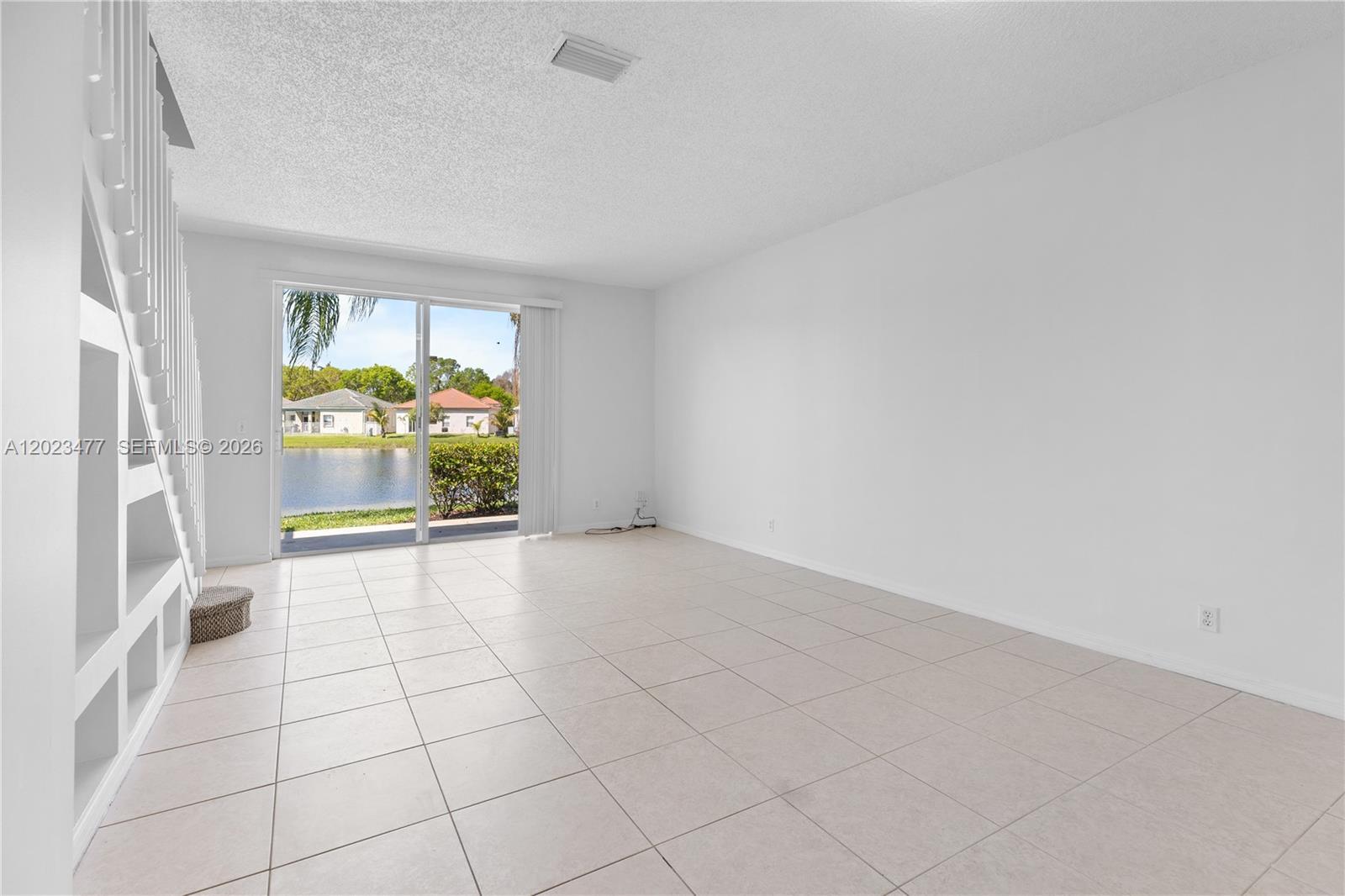3818 San Simeon Cir, Weston FL 33331 photo 4