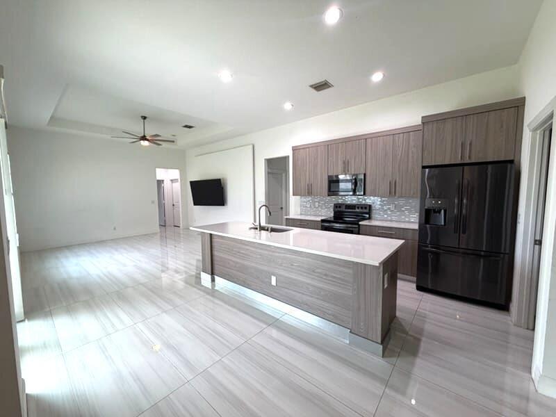 1730 SW California Boulevard, Port St. Lucie FL 34953 photo 5
