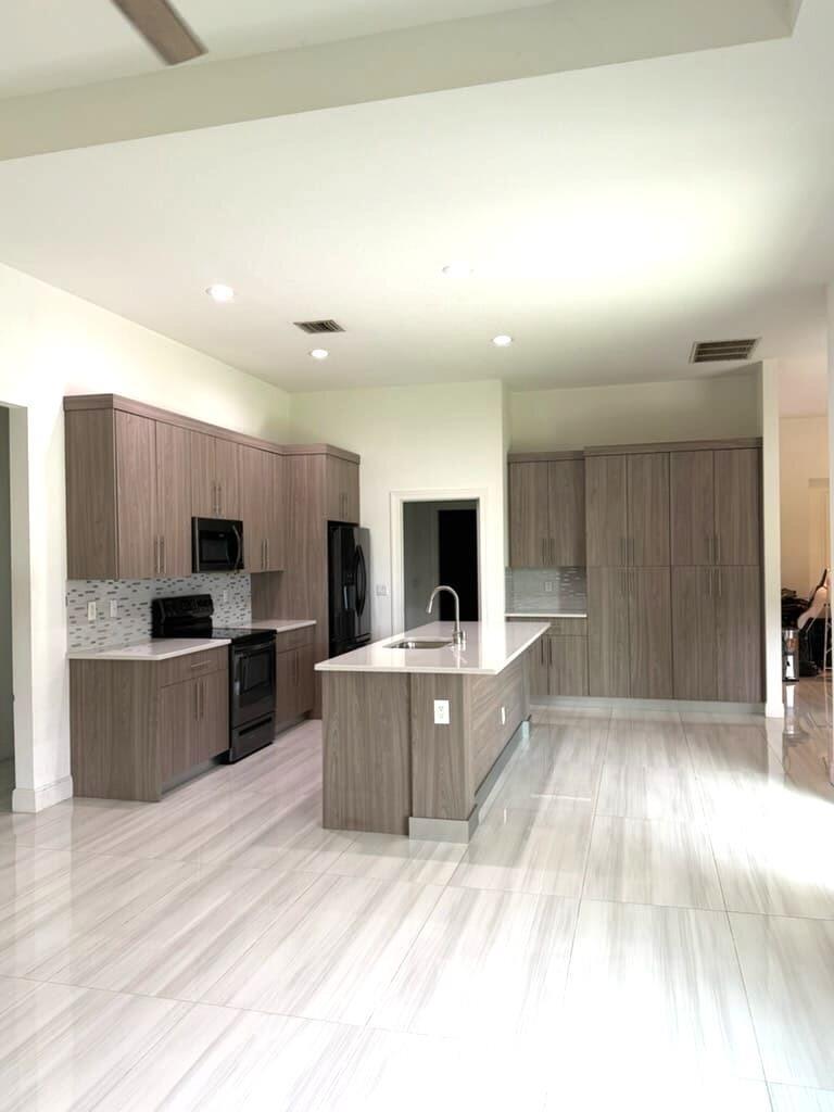 1730 SW California Boulevard, Port St. Lucie FL 34953 photo 4