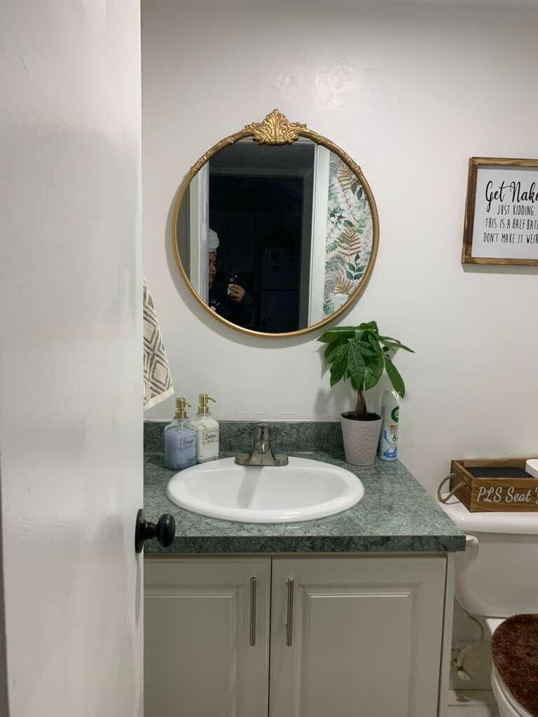 13707 Kendale Lakes Circle, Miami FL 33183 photo 5